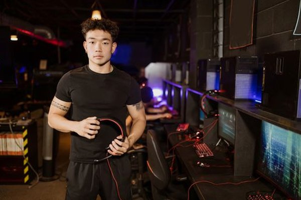 link giả Fun88